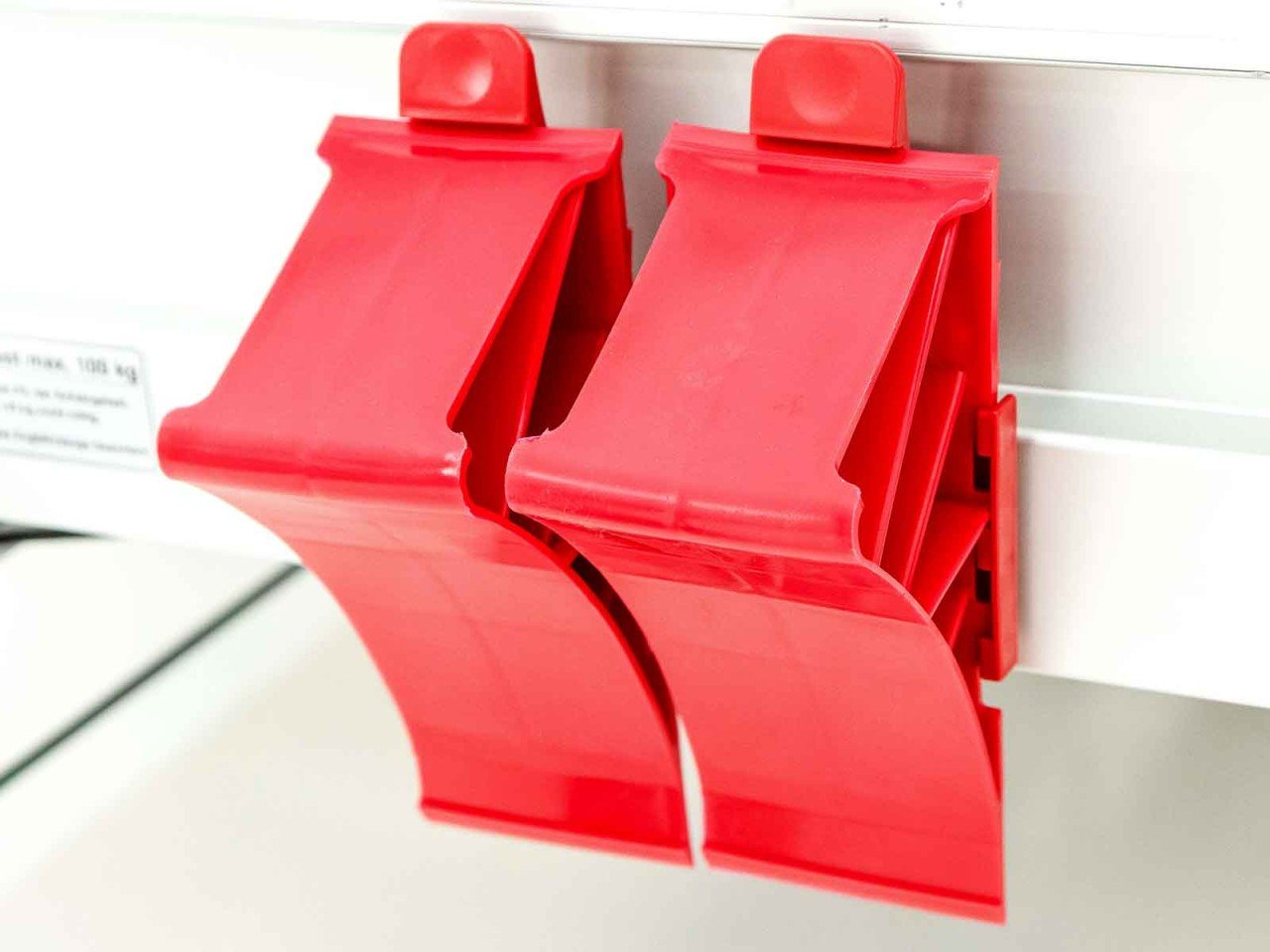 Koch-Reboque 125x250cm 1200kg-Tipo 4.12 Hobby-Oferta-Novo - Image 11