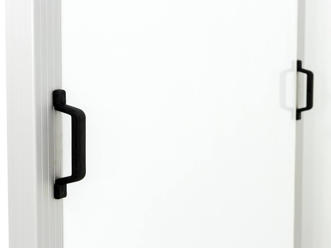 Unsinn Reboque fechado UKU 157x305cm Altura:194cm 1,4t-Novo - Image 8