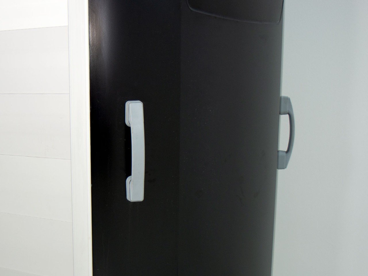 Ifor Williams Reboque para cavalos HBX 511-Arreios-novo modelo-Novo - Image 11