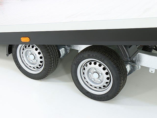 Vezeko Reboque porta-veículos Race Master Profi Alu 209x550cm 3,5t-E-vientoe-Novo - Image 4