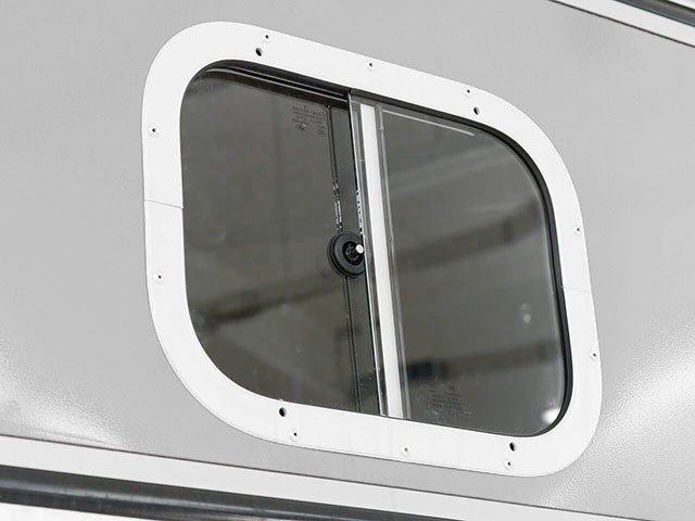 Ifor Williams Reboque para cavalos HB403-1,5er-plata-Novo - Image 6