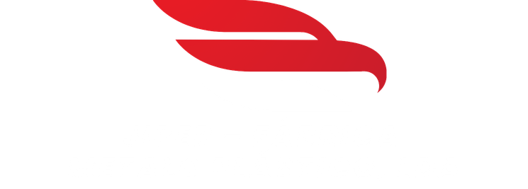 JIPER – Fábrica Metalo Plástico, Lda