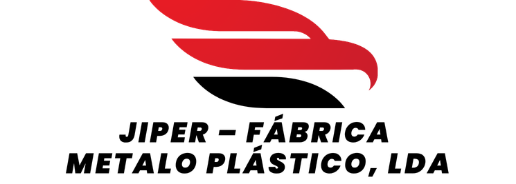 JIPER – Fábrica Metalo Plástico, Lda