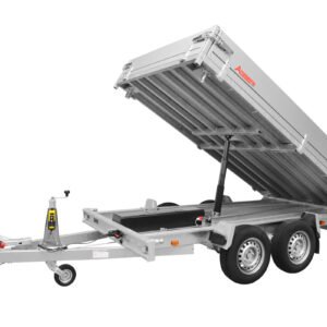 Anssems KSX 3000.305×178 e-Novo