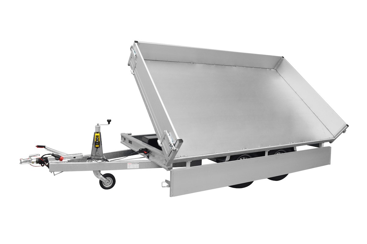 Anssems KSX 3000.305×178 e-Novo - Image 4