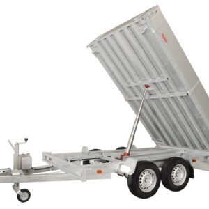 Anssems KSX 3500.305×178 e-Novo