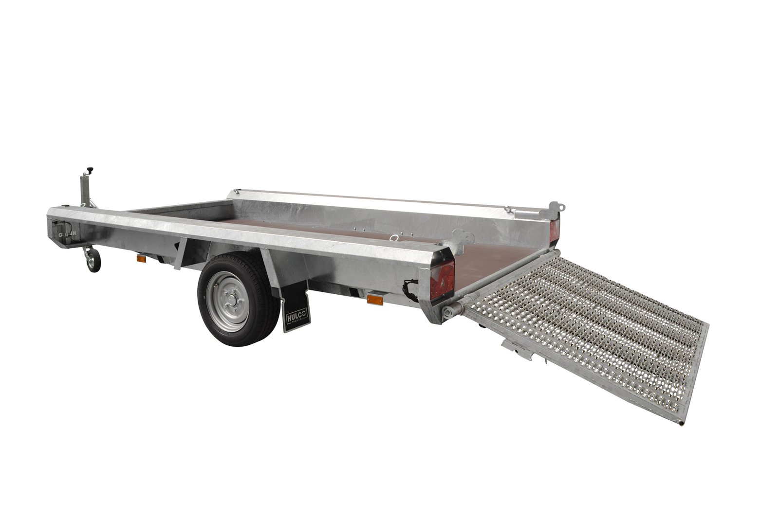 Hulco TERRAX-1 1500.294×150 basic-Novo - Image 2