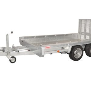 Hulco TERRAX-2 3000.294×150-Novo
